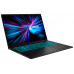 Ноутбук 16" IPS ASUS V16 V3607VM-RP058
