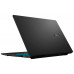 Ноутбук 16" IPS ASUS V16 V3607VM-RP058