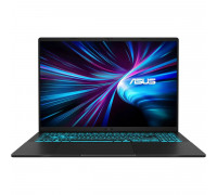 Ноутбук 16" ASUS VivoBook 16 V3607VM-RP090