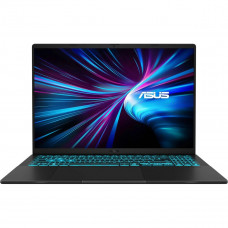 Ноутбук 16" ASUS VivoBook 16 V3607VM-RP090