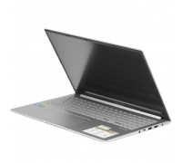 Ноутбук 16" IPS ASUS VivoBook 16X K3605ZV-N1028 (90NB11W2-M00700)