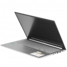 Ноутбук 16" ASUS VivoBook 16X K3605ZV-N1028+(90NB11W2-M00700)