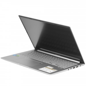 Ноутбук 16" IPS ASUS VivoBook 16X K3605ZV-N1028 (90NB11W2-M00700)