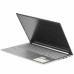Ноутбук 16" IPS ASUS VivoBook 16X K3605ZV-N1028 (90NB11W2-M00700)