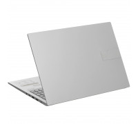Ноутбук 16" IPS ASUS VivoBook 16X K3605ZF-RP683