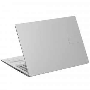 Ноутбук 16" IPS ASUS VivoBook 16X K3605ZF-RP683