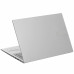 Ноутбук 16" IPS ASUS VivoBook 16X K3605ZV-N1028 (90NB11W2-M00700)