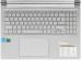 Ноутбук 16" IPS ASUS VivoBook 16X K3605ZV-N1028 (90NB11W2-M00700)