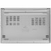 Ноутбук 16" IPS ASUS VivoBook 16X K3605ZV-N1028 (90NB11W2-M00700)