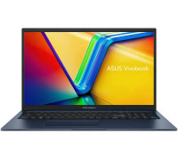 Ноутбук 17.3" IPS ASUS Vivobook 17 X1704VA-AU1160