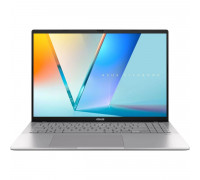 Ноутбук 16" IPS ASUS Vivobook S16 S3607VA-RP170