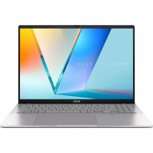 Ноутбук 16" IPS ASUS Vivobook S16 S3607VA-RP170