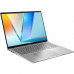 Ноутбук 16" IPS ASUS Vivobook S16 S3607VA-RP170