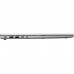 Ноутбук 16" IPS ASUS Vivobook S16 S3607VA-RP170