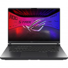 Ноутбук 16" ASUS ROG Strix G16 G615LW-S5080 (90NR0LG1-M00330) (Под заказ)