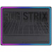 Ноутбук 16" ASUS ROG Strix G16 G615LW-S5080 (90NR0LG1-M00330) (Под заказ)