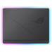 Ноутбук 16" ASUS ROG Strix G16 G615LW-S5080 (90NR0LG1-M00330) (Под заказ)
