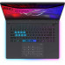 Ноутбук 16" ASUS ROG Strix G16 G615LW-S5080 (90NR0LG1-M00330) (Под заказ)