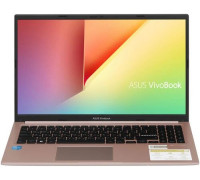 Ноутбук 15.6" IPS Asus VivoBook 15 X1504ZA-BQ826+ (90NB1023-M015Y0)