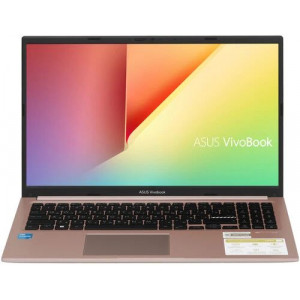 Ноутбук 15.6" IPS Asus VivoBook 15 X1504ZA-BQ826+ (90NB1023-M015Y0)