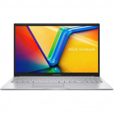 Ноутбук 15.6" IPS ASUS Vivobook 15 X1504VA-BQ5278