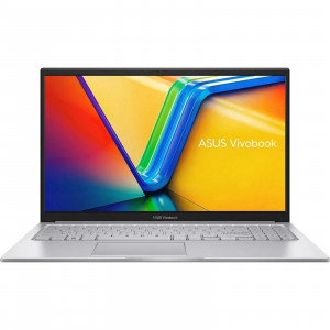 Ноутбук 15.6" IPS ASUS Vivobook 15 X1504VA-BQ5278