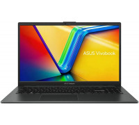 Ноутбук 15.6" IPS ASUS Vivobook 15 M1502NAQ-BQ067