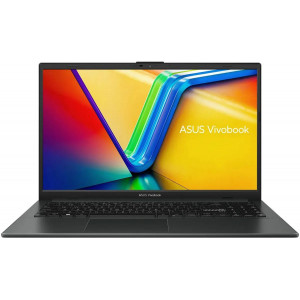 Ноутбук 15.6" IPS ASUS VivoBook E1504FA-BQ664 