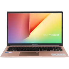 Ноутбук 15.6"  IPS Asus VivoBook 15 X1504VA-BQ1030+