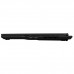 Ноутбук 16" Gigabyte Gaming A16 GA63H