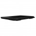 Ноутбук 16" Gigabyte Gaming A16 GA63H
