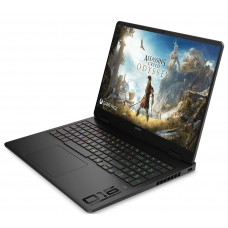 Ноутбук 16" IPS HP OMEN Gaming 16-ap0083AX