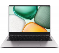 Ноутбук 14" HONOR MagicBook X14 GDG-X (5301alwy)