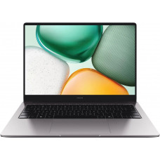 Ноутбук 14" HONOR MagicBook X14 GDG-X (5301alwy)