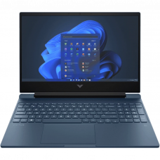 Ноутбук 15.6" IPS HP Victus 15-FB3120AX (BT6E1PA)