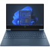 Ноутбук 15.6" IPS HP Victus 15-FB3120AX (BT6E1PA)