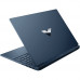 Ноутбук 15.6" IPS HP Victus 15-FB3120AX (BT6E1PA)