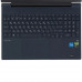 Ноутбук 15.6" HP Victus 15-fa0033dx