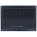 Ноутбук 15.6" HP Victus 15-fa0033dx
