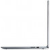 Ноутбук 16.0" IPS Lenovo IdeaPad Slim 3 16IAH8 (83ES002VRK)