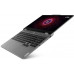 Ноутбук 15.6" IPS Lenovo LOQ 15AHP9+ (83DX00BPRK)