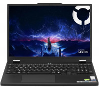 Ноутбук 15.1" OLED Lenovo Legion 5 15IRX10 (83LY0007US)
