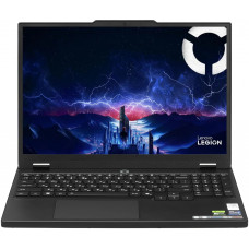 Ноутбук 15.1" OLED Lenovo Legion 5 15IRX10 (83LY0007US)