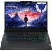 Ноутбук 16" IPS Lenovo Legion Pro 7 16IRX9H (83DE004HRK) (Под заказ)