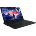 Ноутбук 16" IPS Lenovo Legion Pro 7 16IRX9H (83DE004HRK) (Под заказ)
