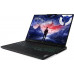 Ноутбук 16" IPS Lenovo Legion Pro 7 16IRX9H (83DE004HRK) (Под заказ)