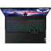 Ноутбук 16" IPS Lenovo Legion Pro 7 16IRX9H (83DE004HRK) (Под заказ)