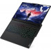 Ноутбук 16" IPS Lenovo Legion Pro 7 16IRX9H (83DE004HRK) (Под заказ)