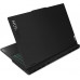 Ноутбук 16" IPS Lenovo Legion Pro 7 16IRX9H (83DE004HRK) (Под заказ)
