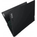 Ноутбук 16" IPS Lenovo Legion Pro 7 16IRX9H (83DE004HRK) (Под заказ)